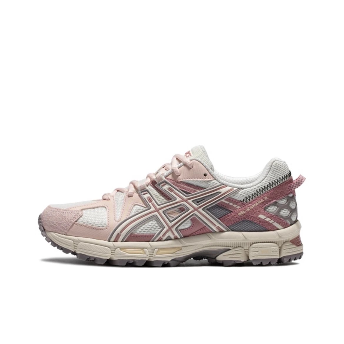 ASICS Gel-K8 Running Shoe photo 7