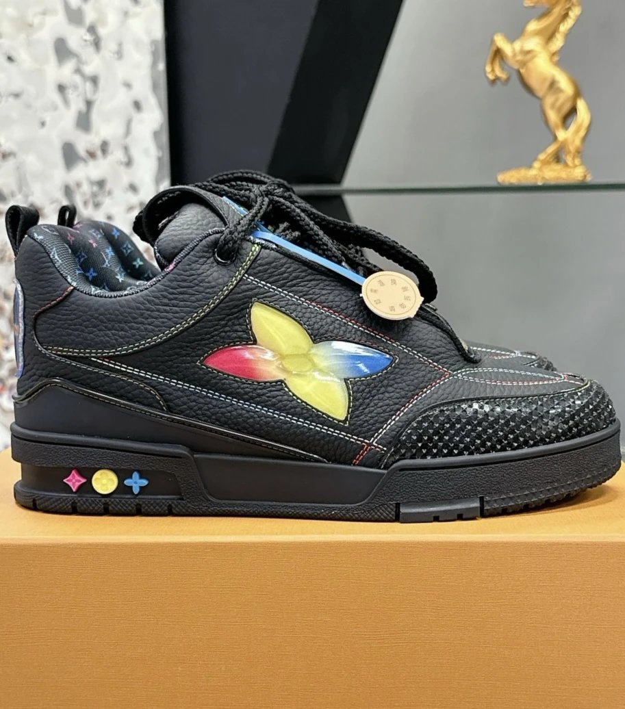 L*skate