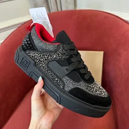 thumbnail for CL Casual Shoes