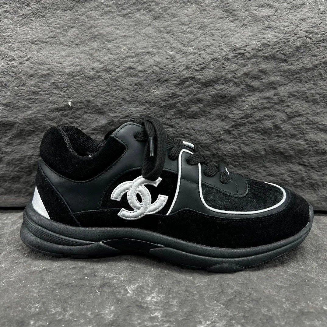 c28