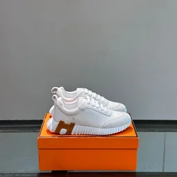 thumbnail for H▫️Bouncing