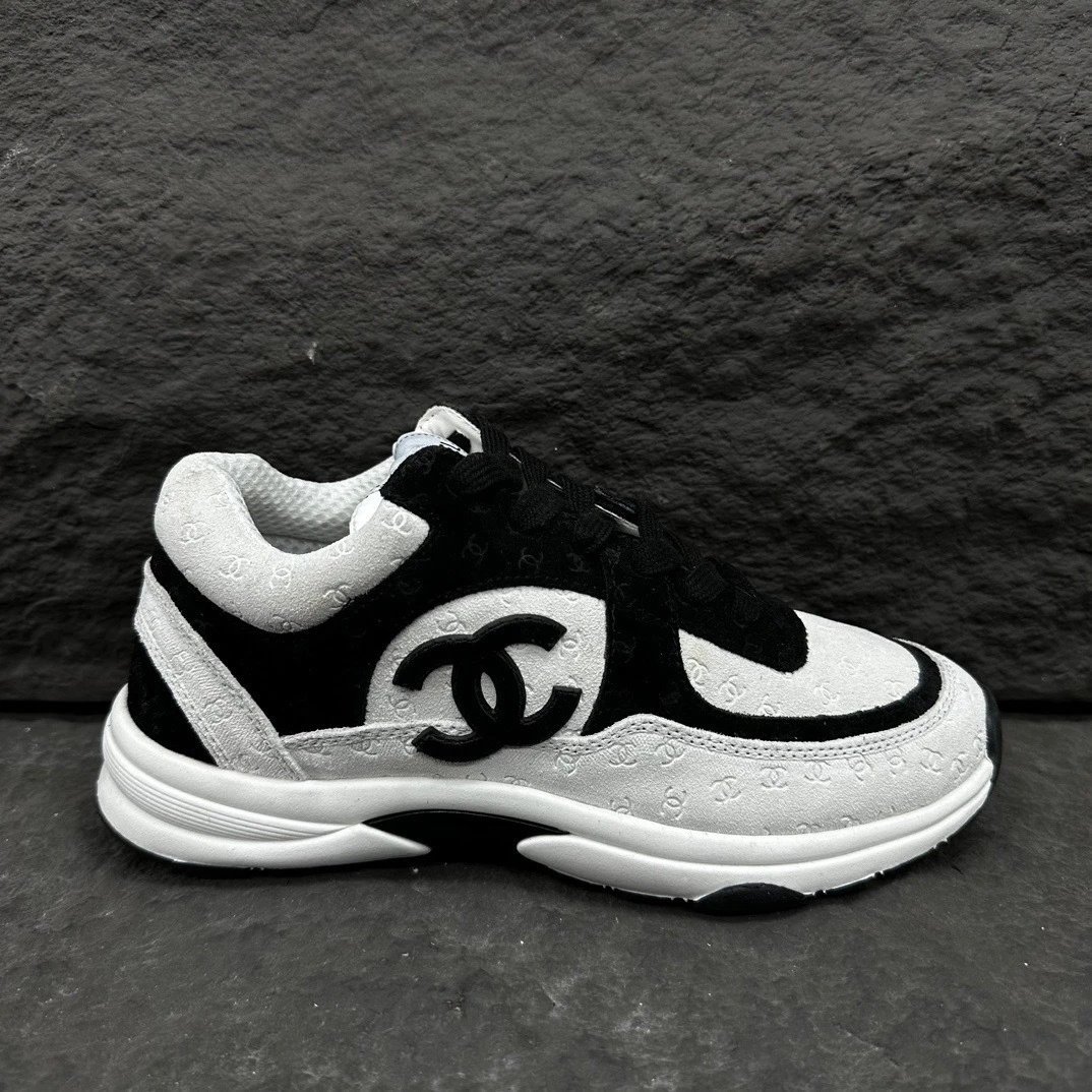 c25