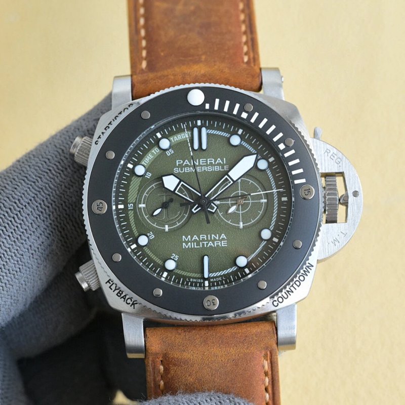 V7 Submersible Bmg-Tech 47 Bmg-Tech