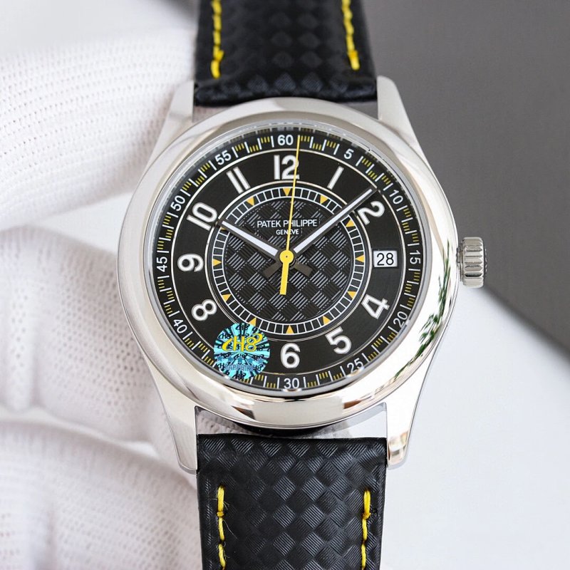 GS PP 6007G-011 40mmX9.2mm