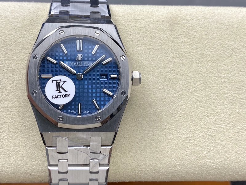 TK Factory AP 33mm AP 33