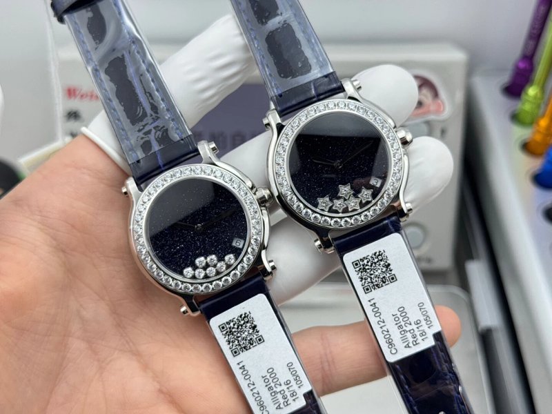 TW Factory JB1 Happydiamonds 5