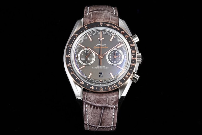 Omega watch