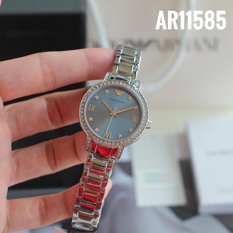 Armani Ar11585 32mm