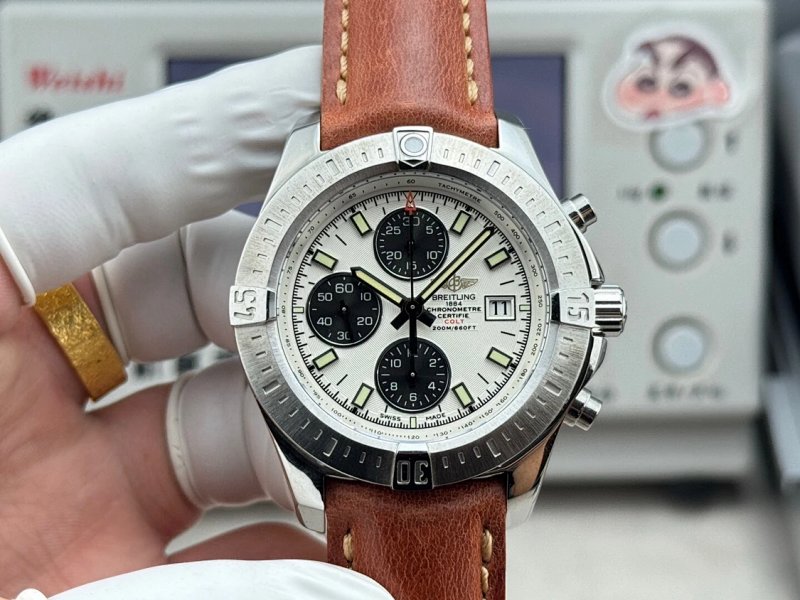 Brf 44 Superluminova