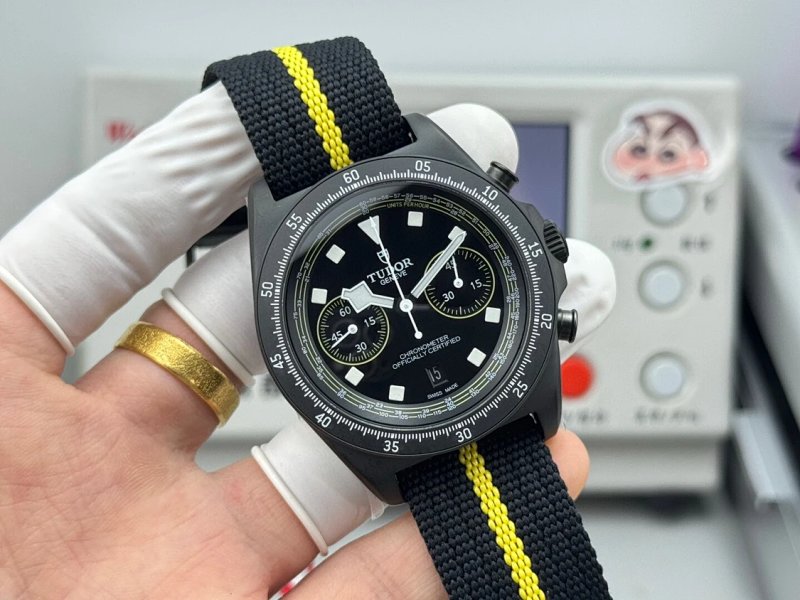 V+ Tudor Fxd