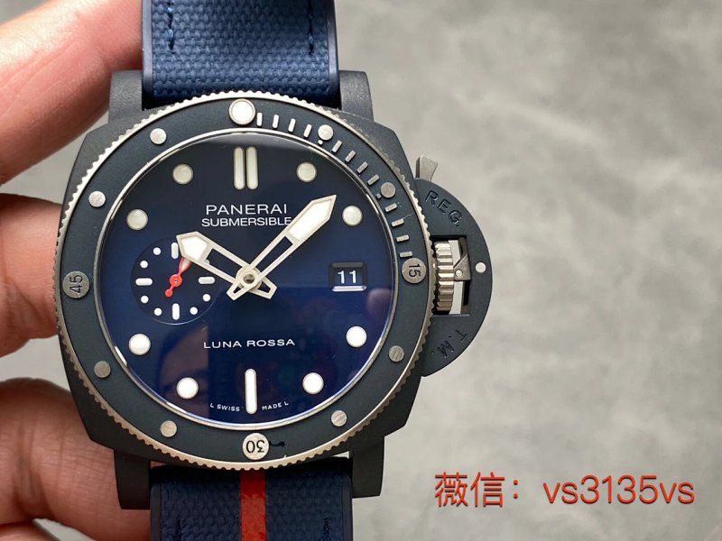 VS Ti-ceramitech Vs1466
