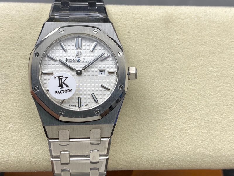 TK Factory AP 33mm 33 AP