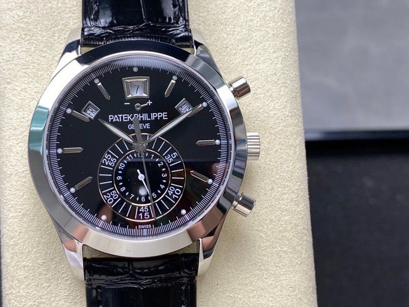 TW Factory Nautilus 12