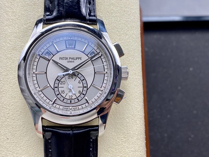 TW Factory2024 Nautilus
