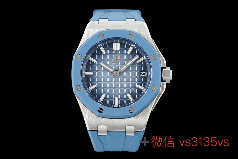 App Factory 43mm 43 14.4