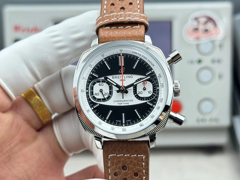 Bls ToTime Racing ToTime Martini Racing