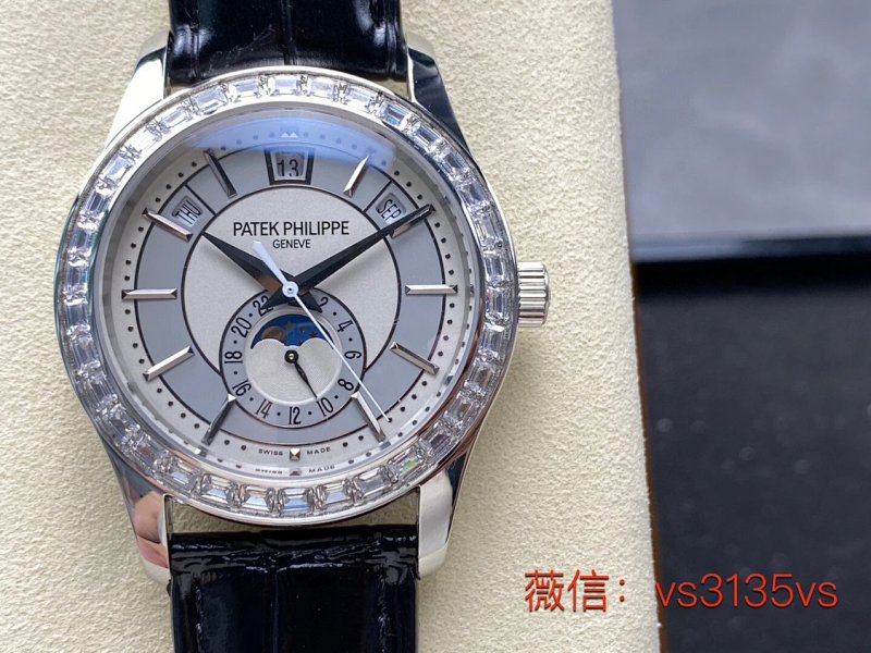 TW Nautilus 12 10