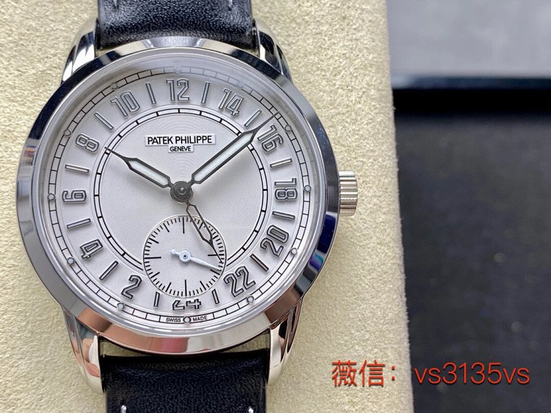 TW Factory 31-260 PS Fus