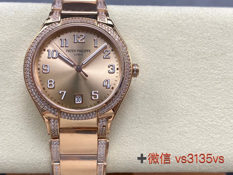 Twenty 4 36mm