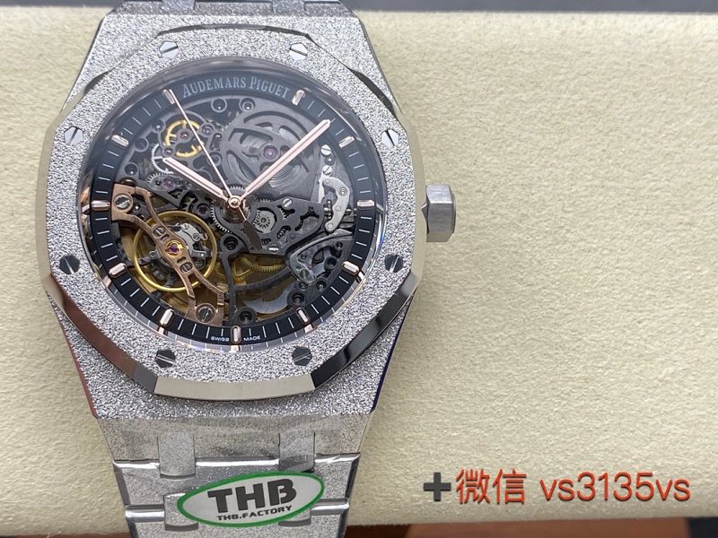 Thb V2 AP V2 Thb AP