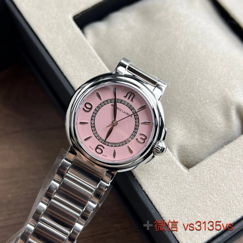 Fiaba Eta 32mm 46