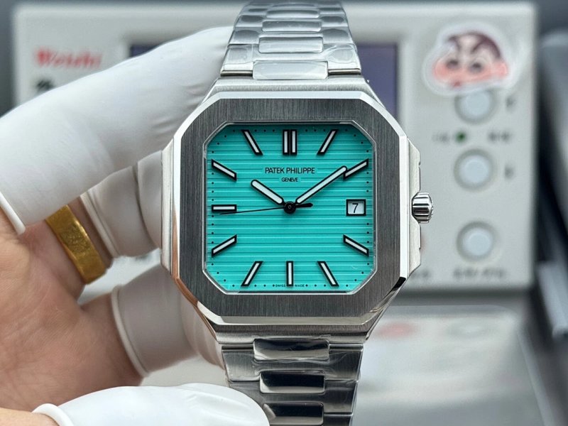 Cubitus Cal.26-330 SC