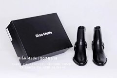 VIP Customers Only【Undefeated on the Market, Triple Compensation if Beaten】Vintage Buckle Hardware Custom Hardware 100% Authentic Restoration Double-Layer Calfskin True Vintage Shoe Last