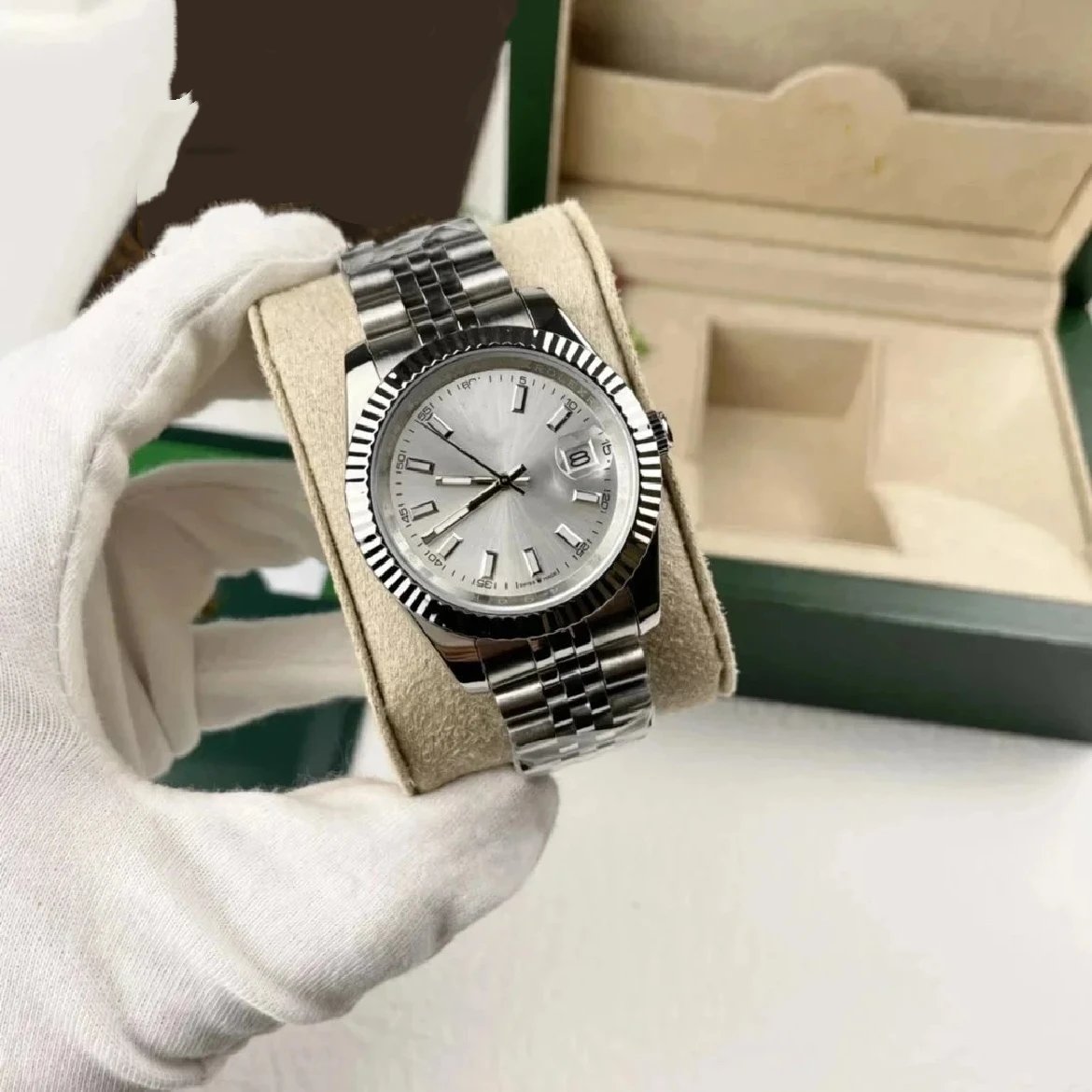 Rolex 1