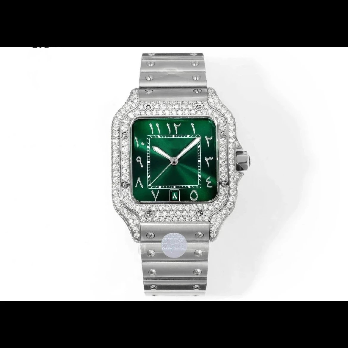 diamond 2