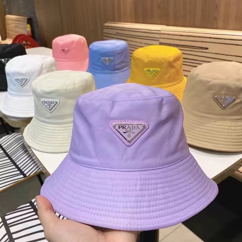 Purple;