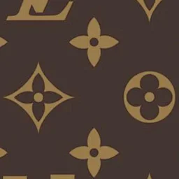 thumbnail for Fashion classic keepall55 M41414 Haig presbyopic travel bag business large-capacity travel bag can be boarded