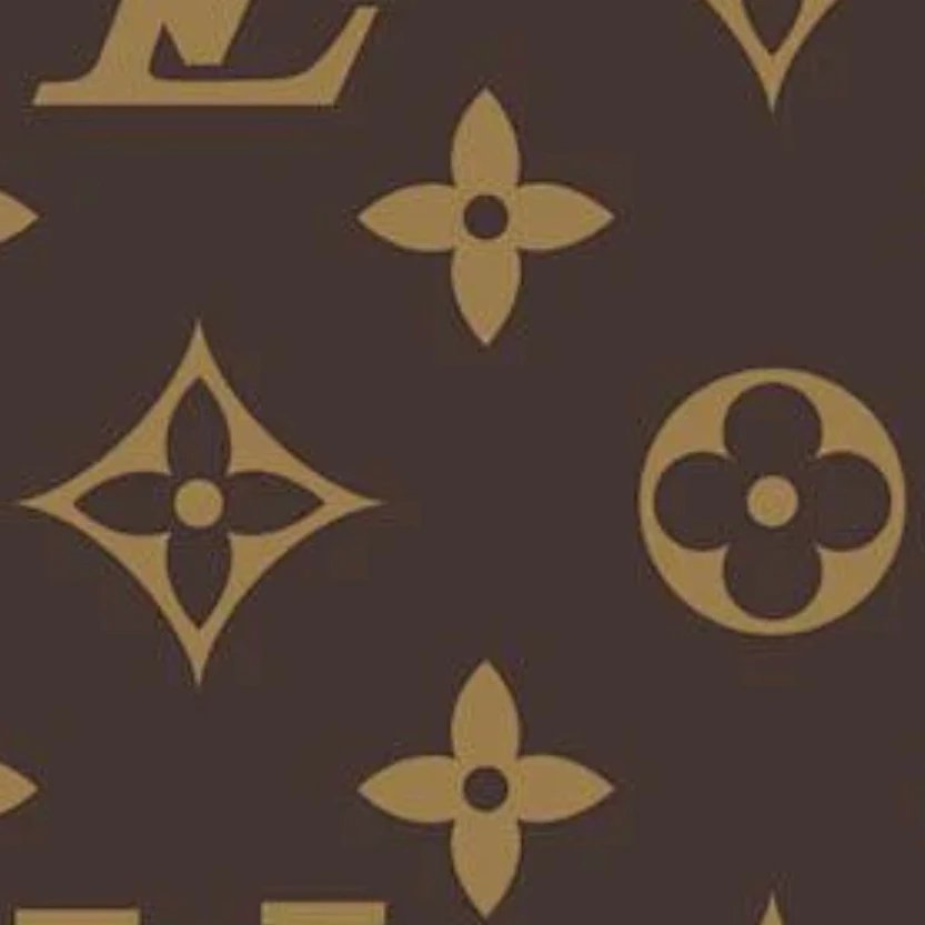 414 Monogram