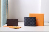 Lv Wallet — seller photo 6