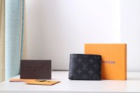 Lv Wallet — seller photo 5