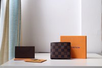 Lv Wallet — seller photo 3