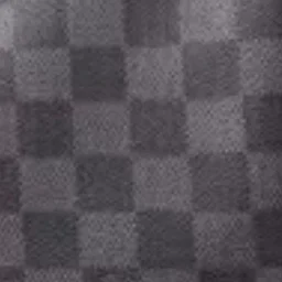 thumbnail for Fashion classic keepall55 M41414 Haig presbyopic travel bag business large-capacity travel bag can be boarded