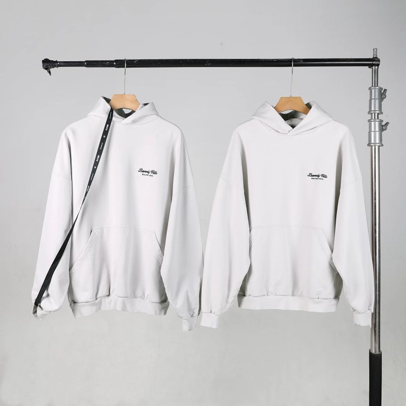 Balenciaga Made Blcg