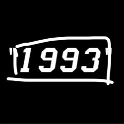 1993studio