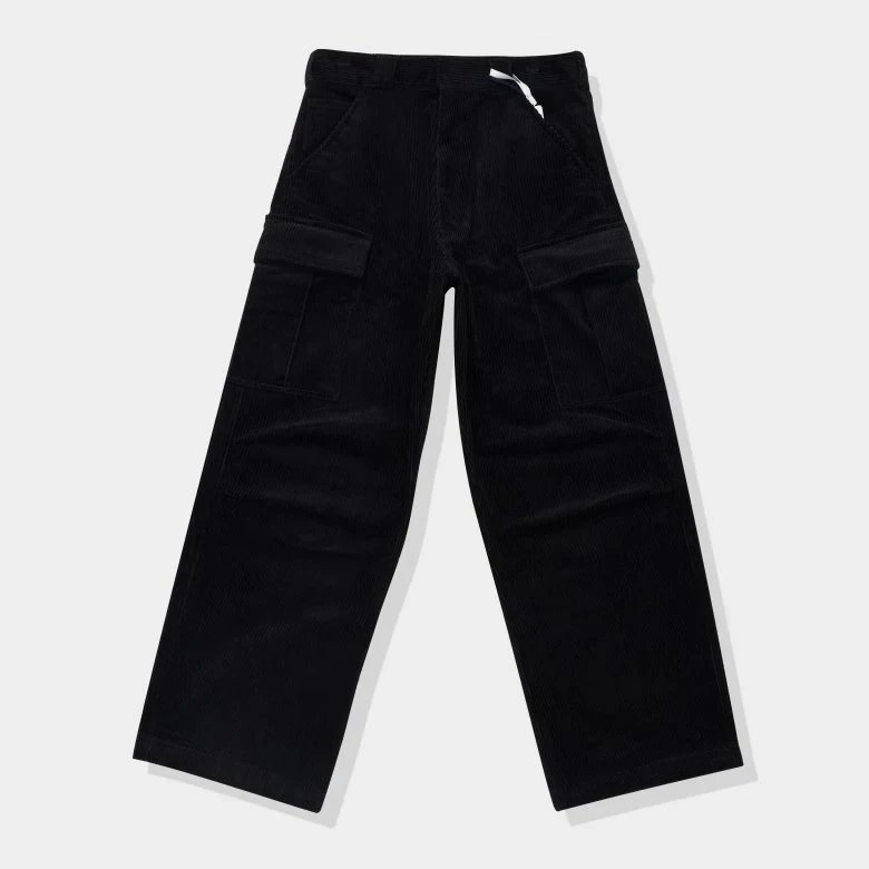 Buy 4, Get 1 Free - Corduroy Work Pants by own P