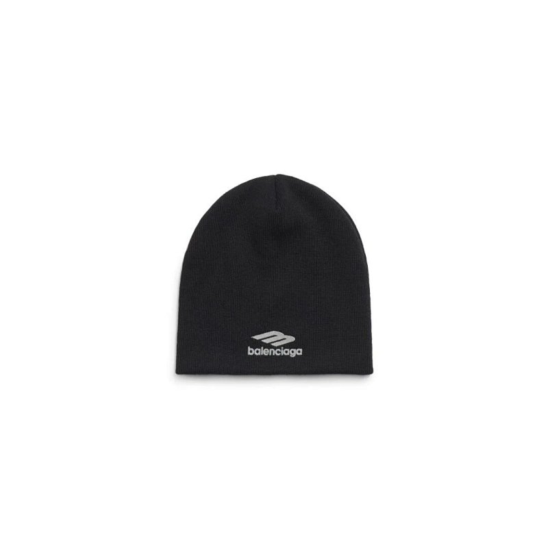 Hat from Green Water Club