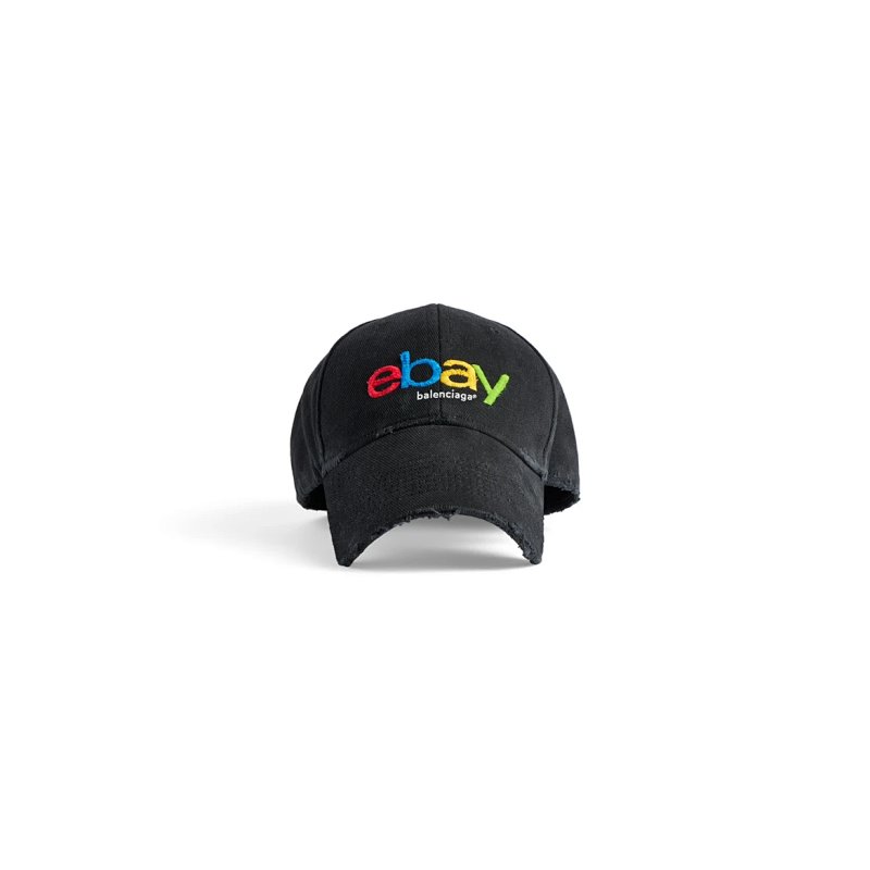 Ebay 24winter Logo