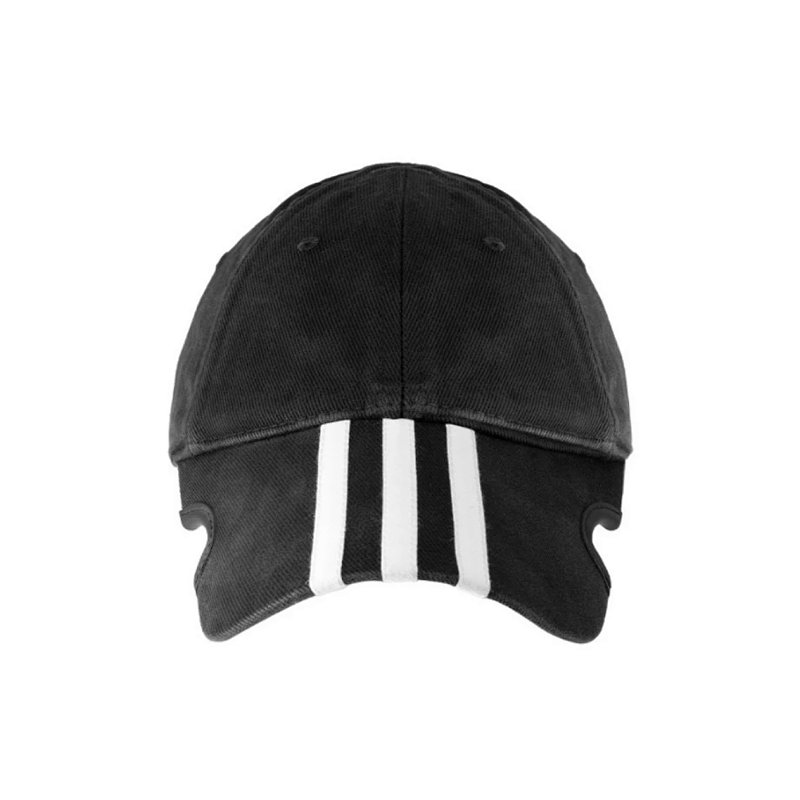 Hat from Green Water Club