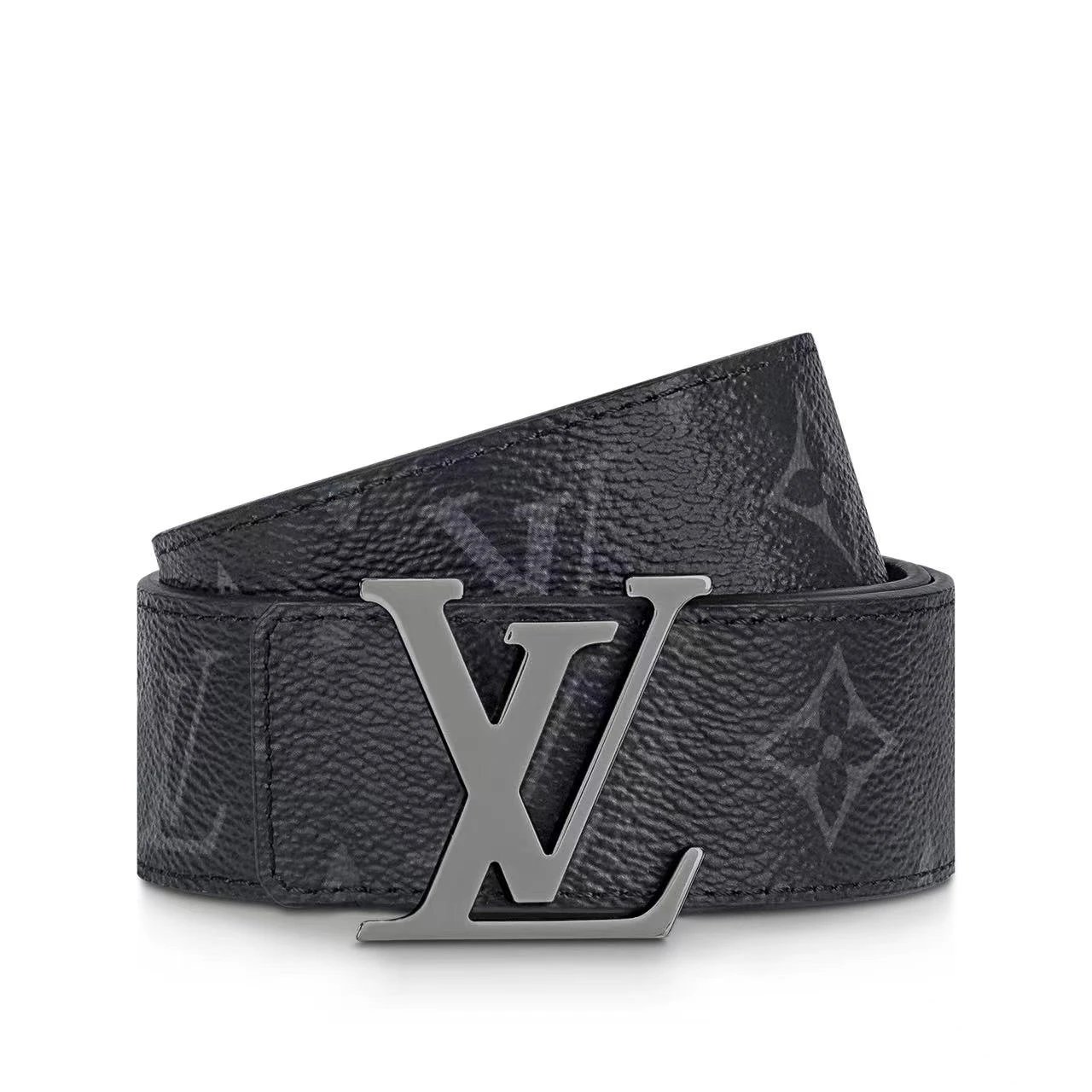 Product view 9