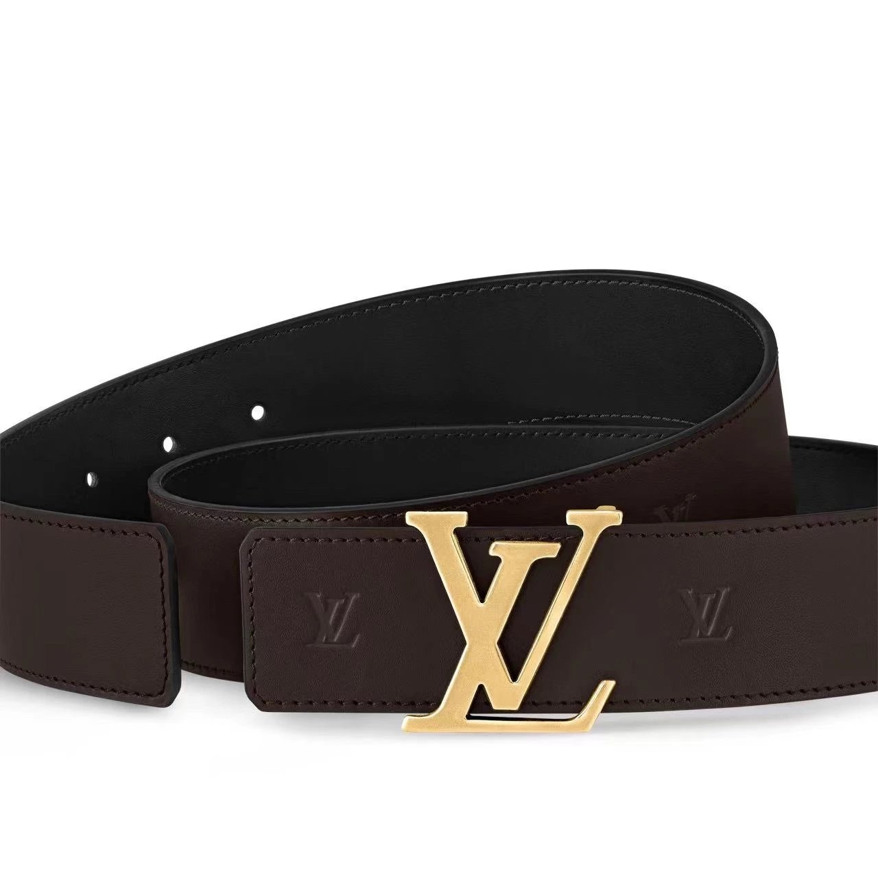 Product view 8