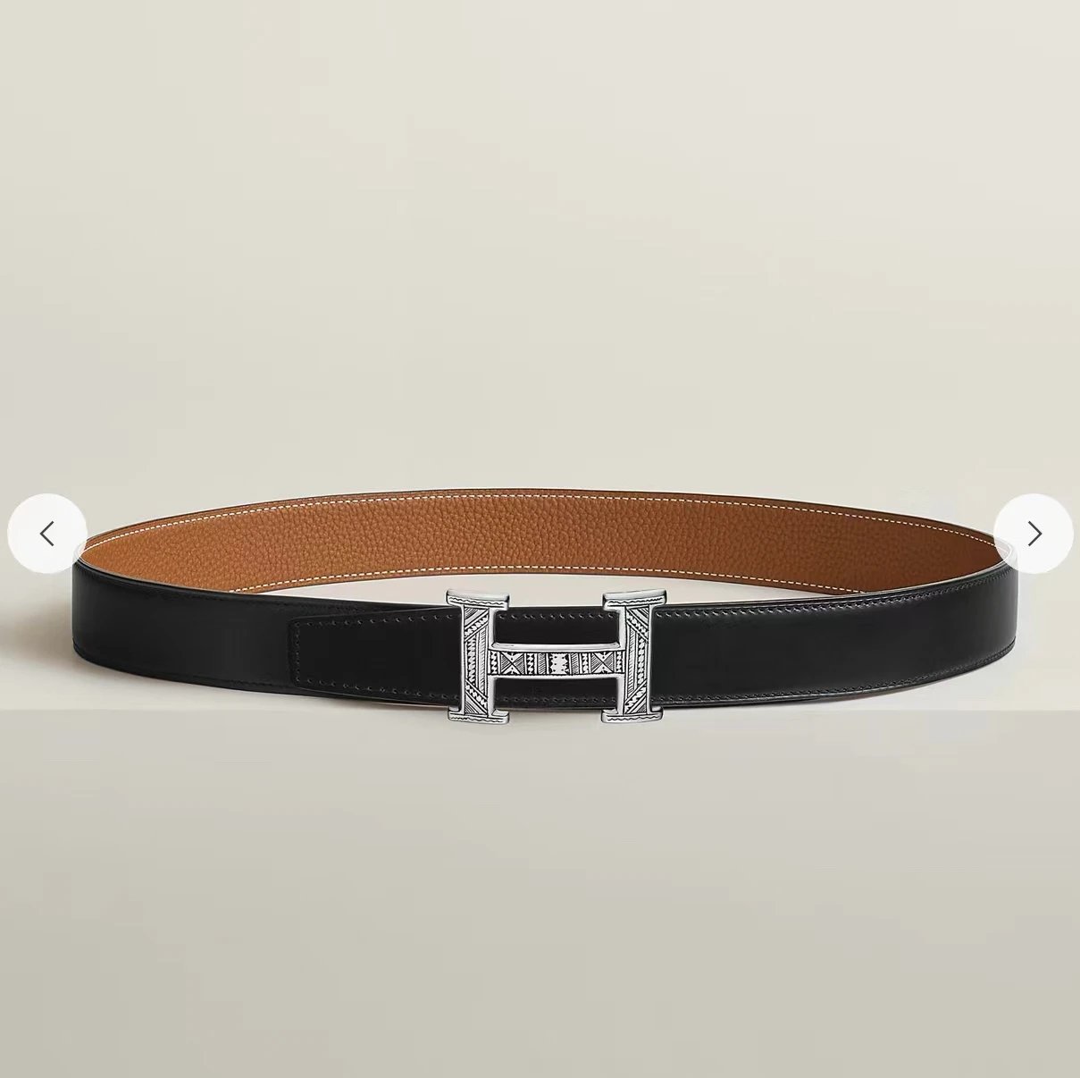 Product view 7