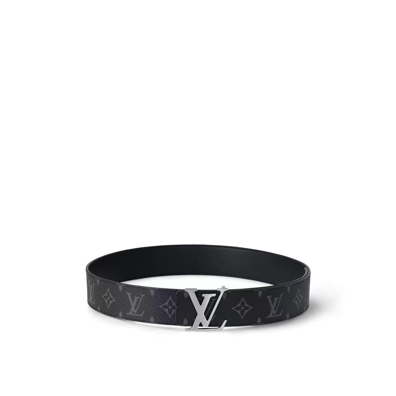 Product view 10