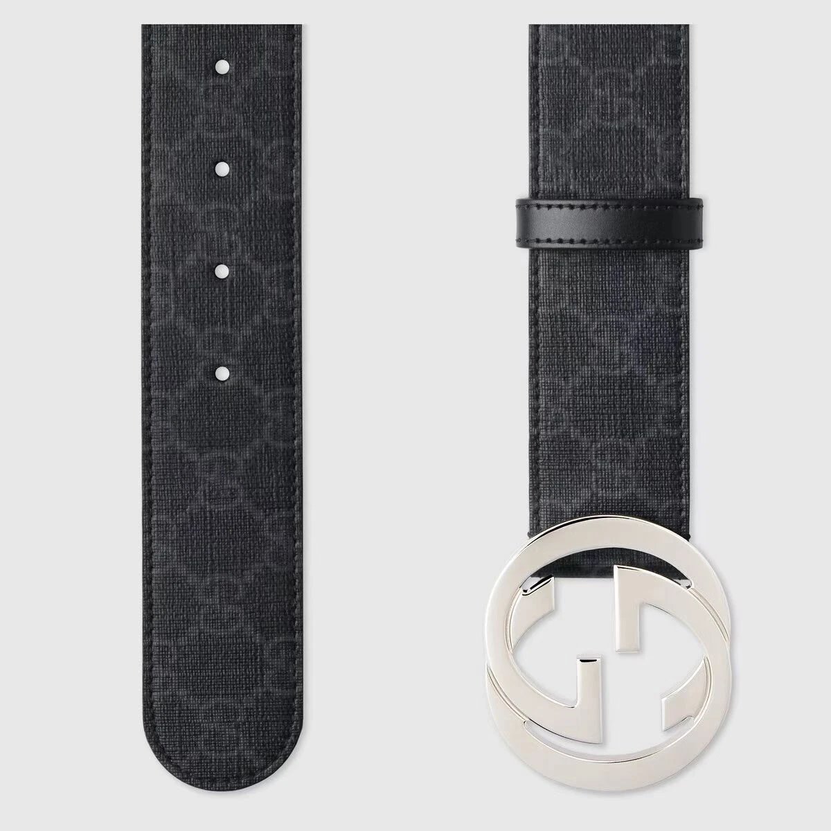 Product view 13