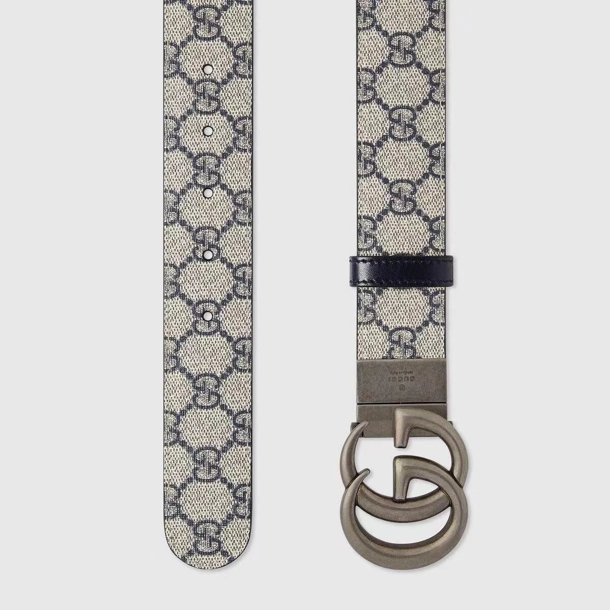 Product view 14