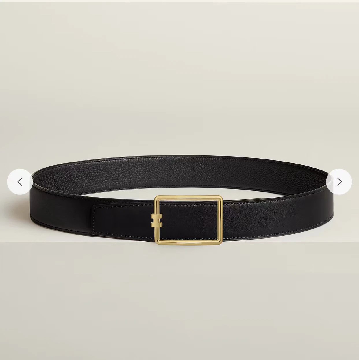 Product view 6