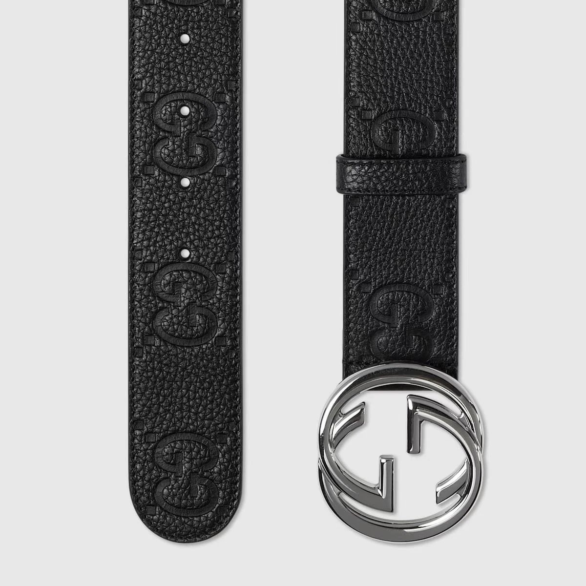 Product view 12